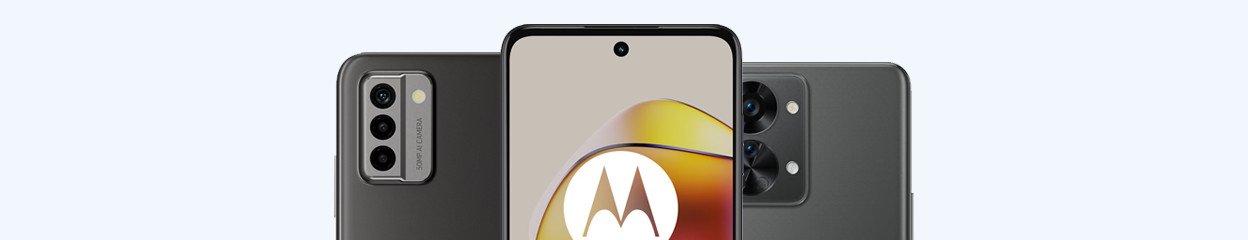 Hoe kies je een gsm voor kinderen?