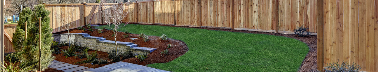 De quoi avez-vous besoin pour avoir le wifi dans le jardin ?