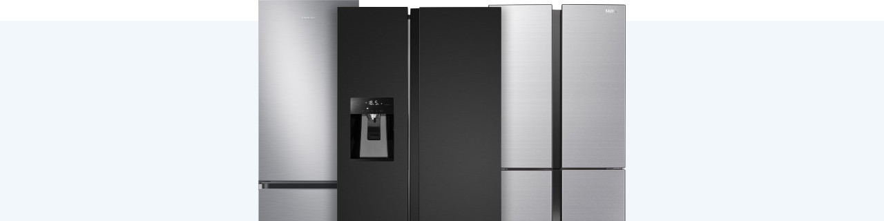 Wat is het geluidsniveau van een koelkast?