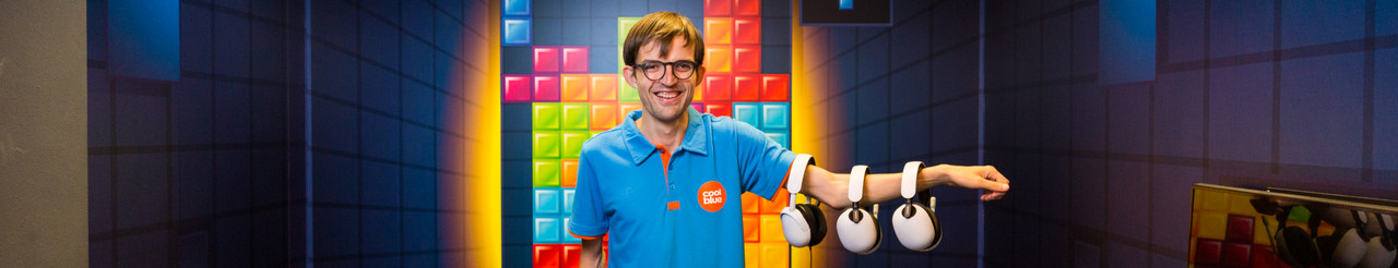 Compare the Sony INZONE H9 to the INZONE H5 and INZONE H3