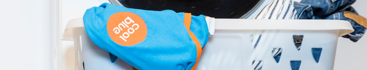 How much energy do you save with a new washing machine?