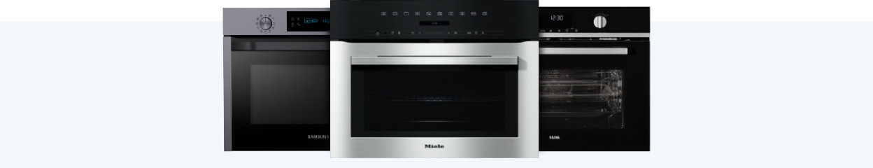 How do you measure if a microwave fits in your kitchen?