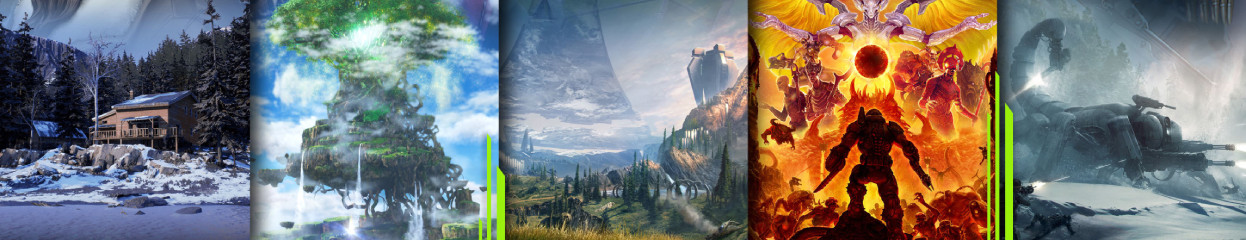 Qu'est-ce que le Xbox Game Pass ?