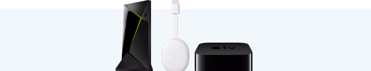 Qu'est-ce qu'un lecteur multimédia ?