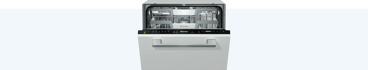 What's the Miele MultiFlex tray?