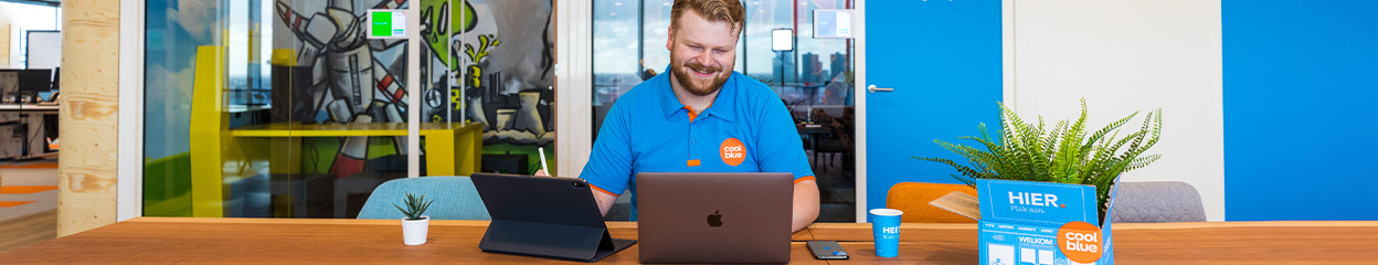 How do you use iMovie on all your Apple devices?