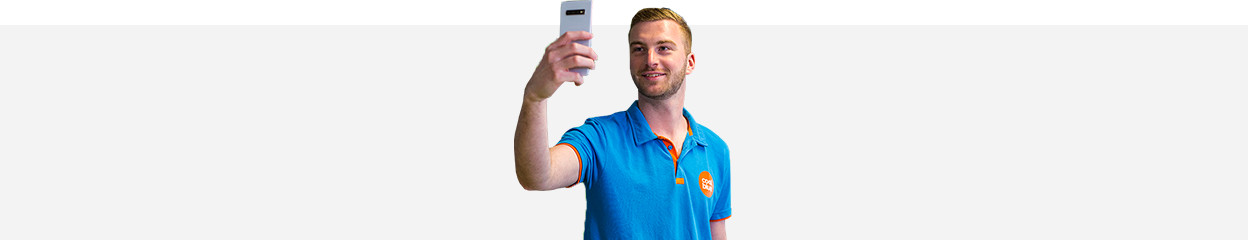 Wat is optische beeldstabilisatie in je smartphone?