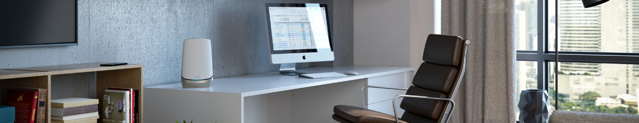 Hoe wijs je een vast ip adres toe op je router?