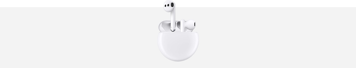 Avis expert : Huawei Freebuds 3