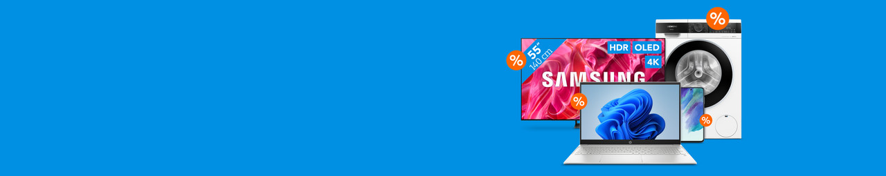 Black Friday laptop deals