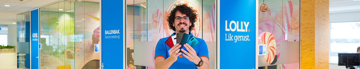 What are software updates and why are they important?