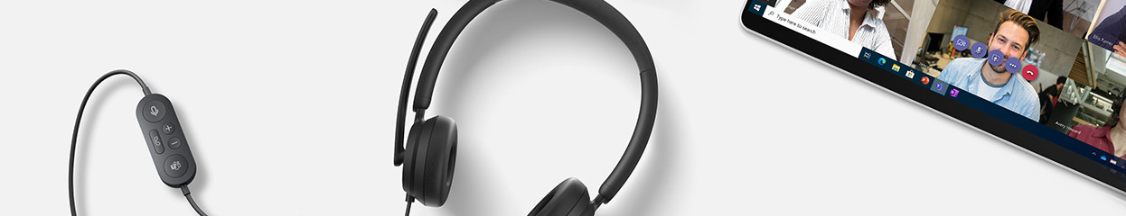 Wat is Microsoft Teams Certified?