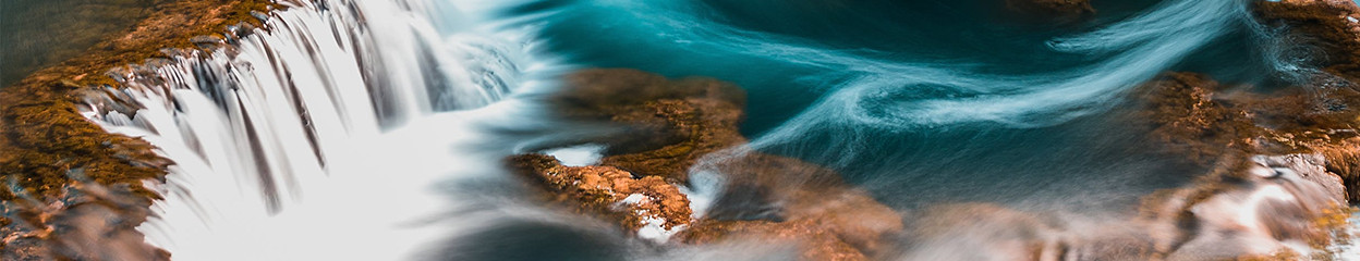 Wat doet een grijsfilter en hoe werk je er mee?