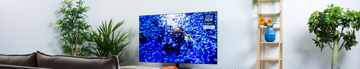 Specialisten review van de LG G4