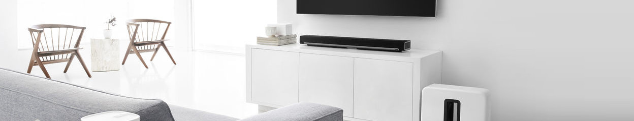 Conseils sur le streaming