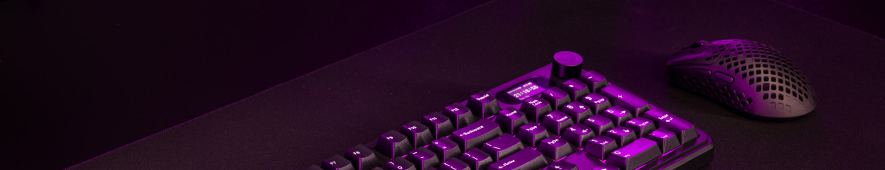 Vortech