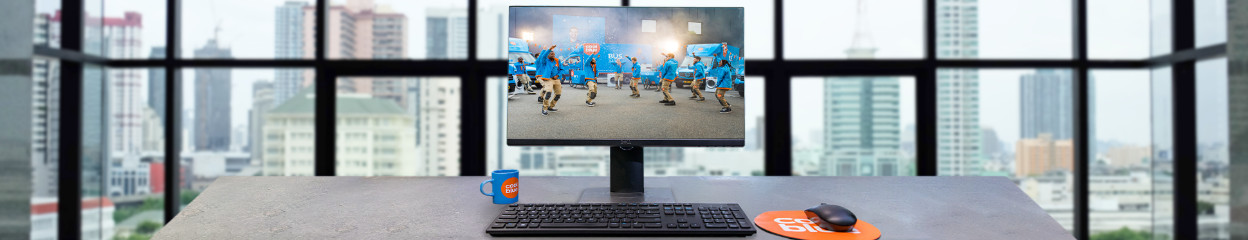 Comment ajuster la résolution d'un écran PC ?