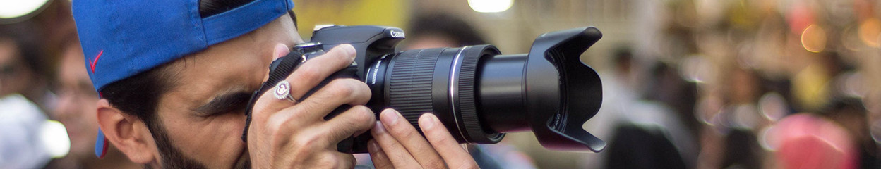 Wat is een zonnekap en wanneer kies je hiervoor?