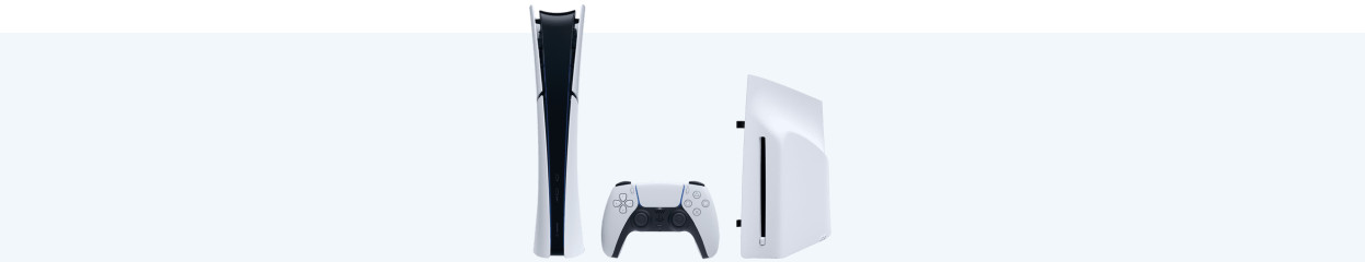 How do you install the Disc Drive in your PS5 Slim Digital Edition or PS5 Pro?