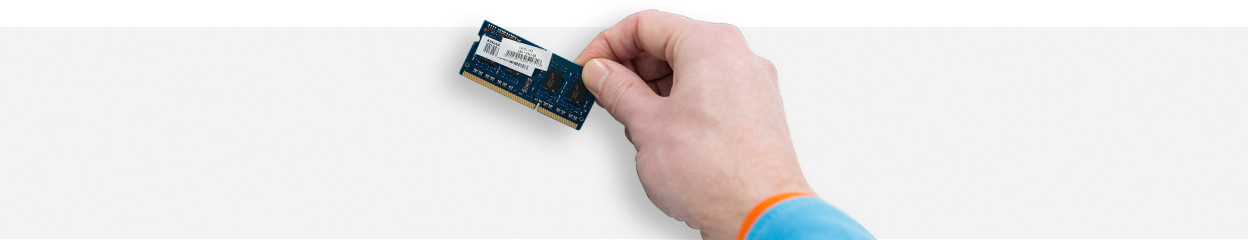 How do you choose RAM for your laptop?