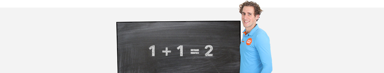 OLED in begrijpelijke taal