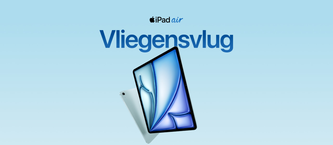 Supplier information-thumbnail