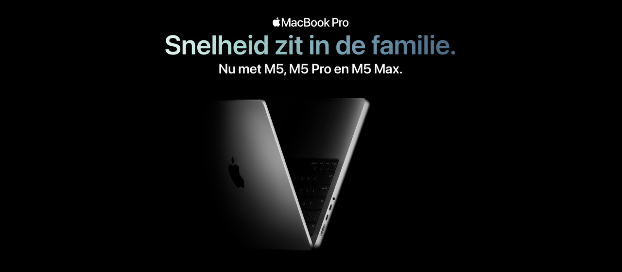 Leveranciersinformatie-thumbnail