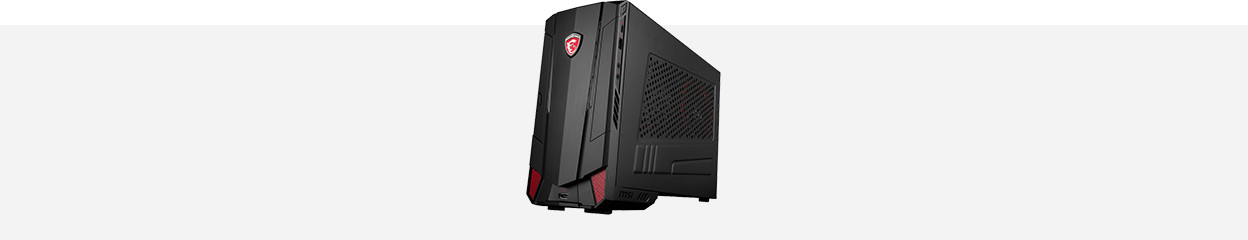 Goedkope game pc's: wat kan je verwachten? 