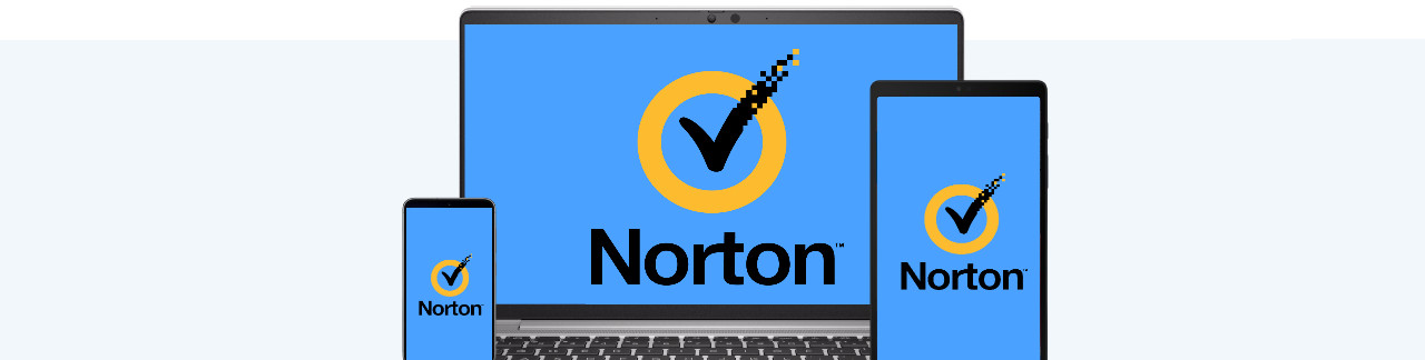 Hoe installeer je Norton op Android apparaten via een downloadlink?