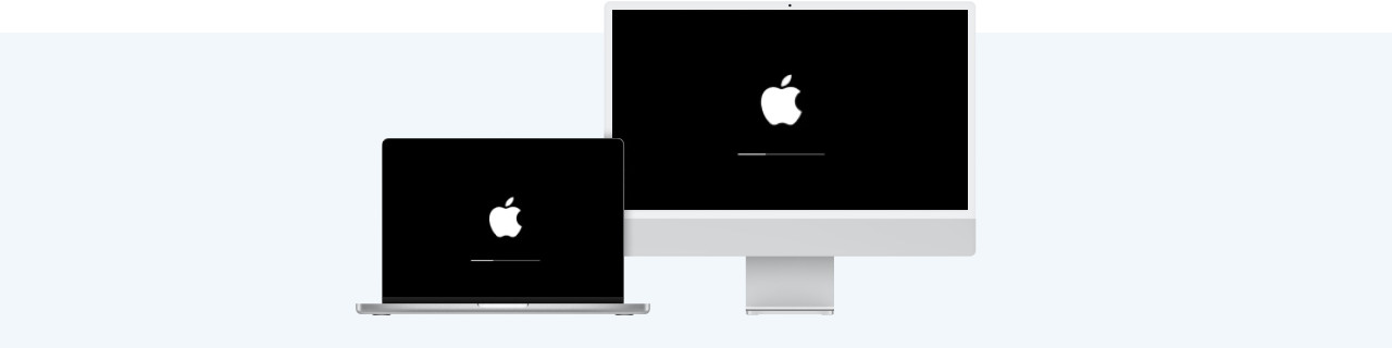 How do you install the latest macOS updates?