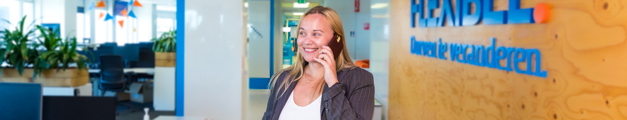 Which business accessories do you need for your smartphone?