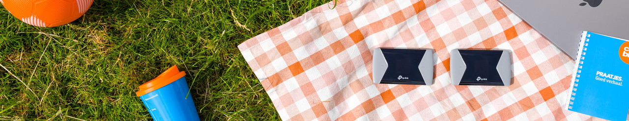 How do you set up WiFi in the car?