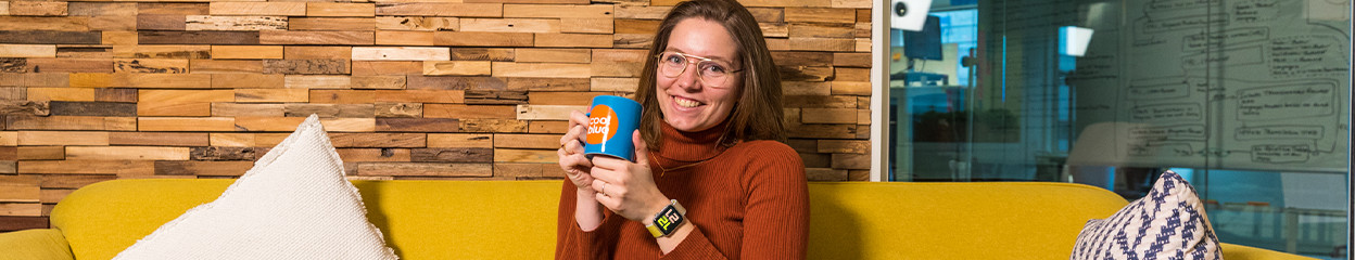 Match your Apple Watch dial for any occasion