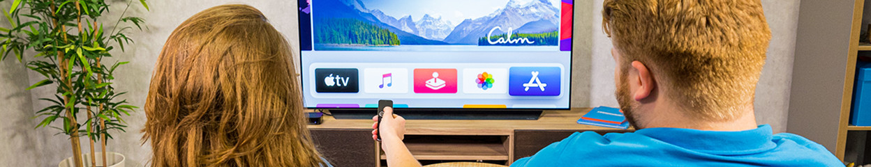 3 tips for when your Apple TV won't turn on