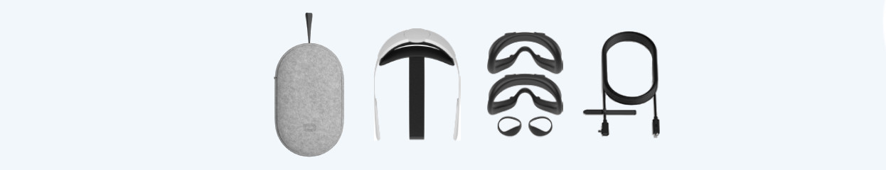 De beste accessoires voor de Meta Quest 2