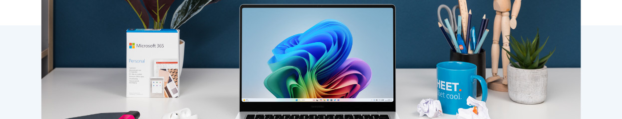Tout sur la réduction étudiants sur les PC portables Windows