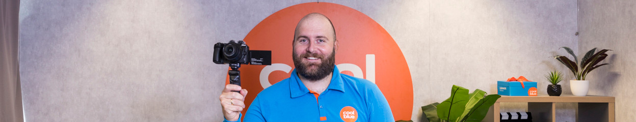 Avis expert : Nikon Z30