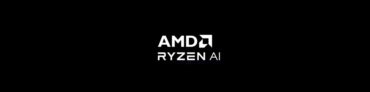 Alles over de AMD Ryzen AI 300 processoren