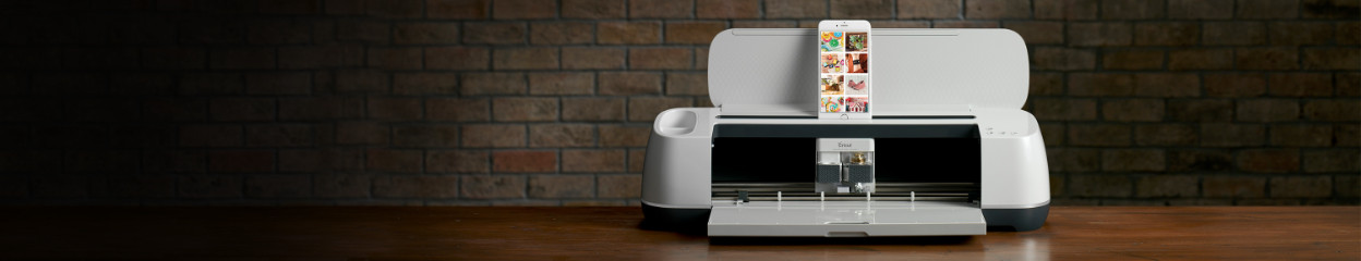 Qu'est-ce qu'une machine de découpe ?