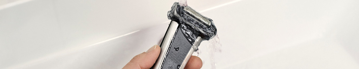 Comment nettoyer une tondeuse ?