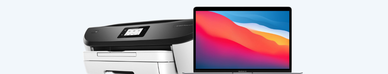 4 astuces dans le cas où le système macOS indique que votre imprimante est hors ligne