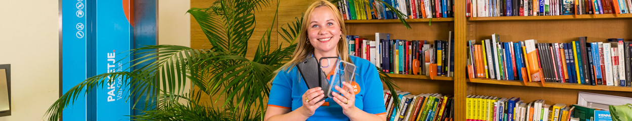 What type of phone case do you need?