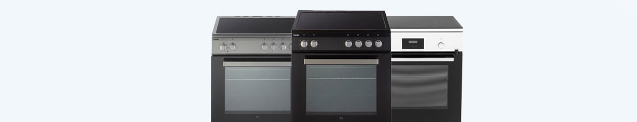 Que faire si votre cuisinière à induction fait du bruit ?