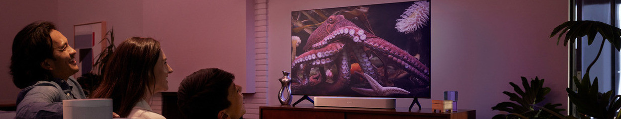 Hoe kies je de juiste geluidsopstelling bij je soundbar?