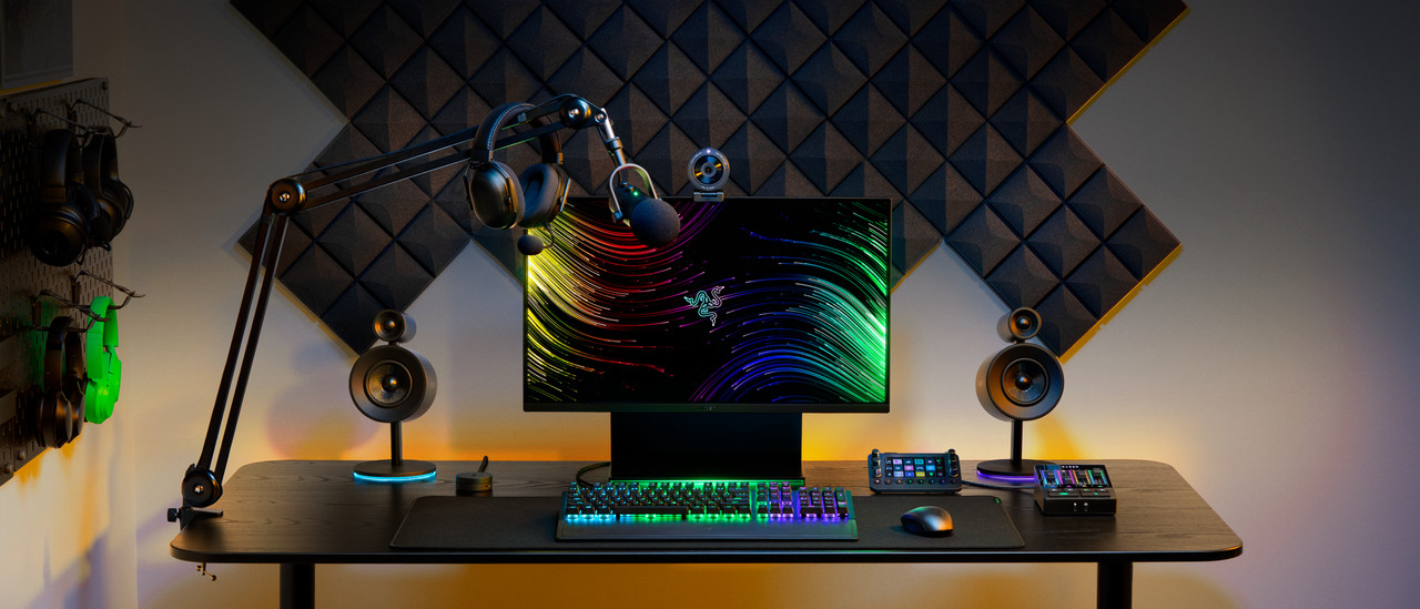 Razer