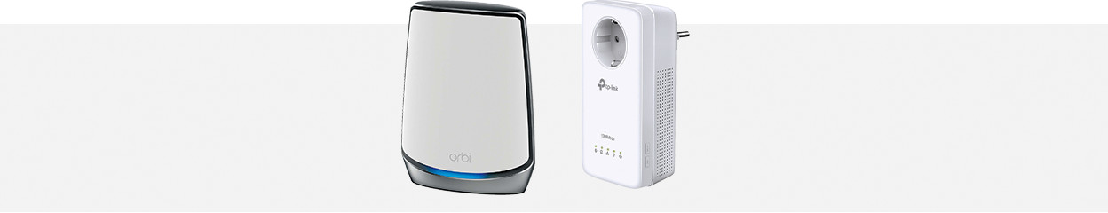 Quelle solution wifi vous faut-il pour le télétravail ?