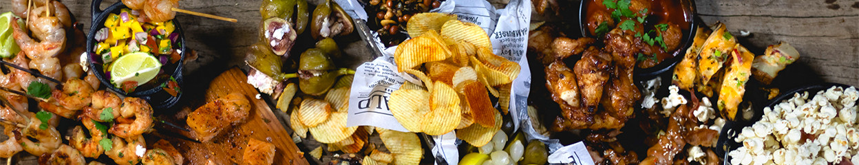 Haal het beste uit je The Bastard kamado