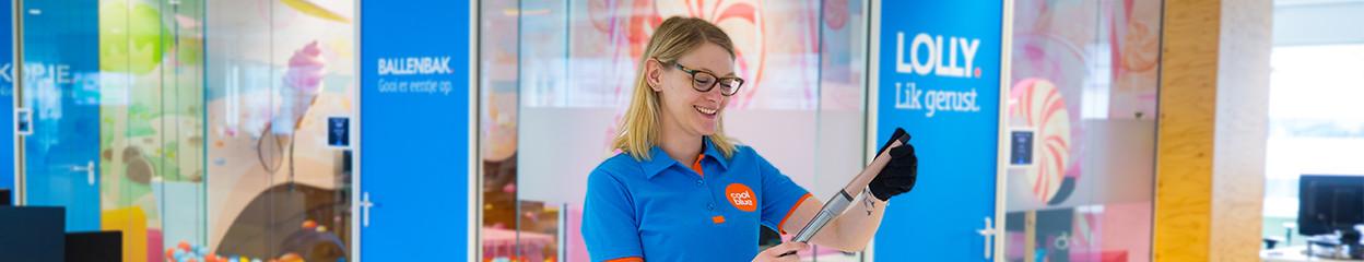 Specialisten review van de Remington CI83V6 Keratin Protect