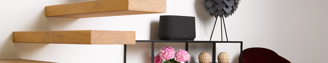 5 astuces pour améliorer le wifi de votre enceinte