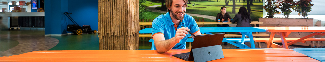 How do you choose a silent laptop?